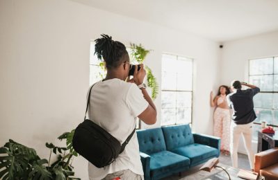 pexels-airamdphoto-11627675