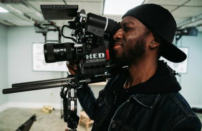pexels-cinedirektorfilms-3928528